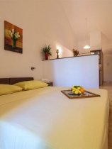 Beach Apartments Lavica (4)
