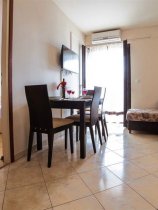 Beach Apartments Lavica (7)