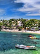 Resort Centinera (12)