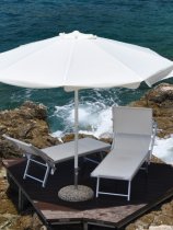 Horizont Golden Rocks Resort (23)