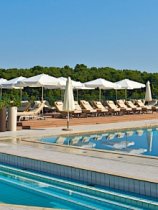 Horizont Golden Rocks Resort (4)