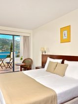 Iberostar Bellevue (18)