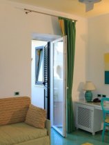 Park Hotel Terme Michelangelo (22)