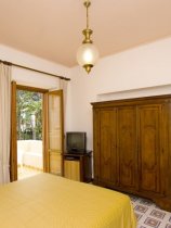 Park Hotel Terme Michelangelo (14)