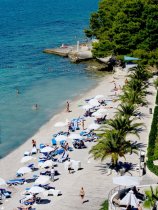 Beach Apartments Lavica (24)