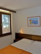Horizont Golden Rocks Resort (10)