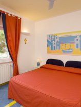 Park Hotel Terme Michelangelo (17)