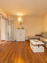 Beach Apartments Lavica (20)