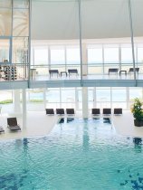 Beach Apartments Lavica (26)