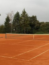 Resort Centinera (14)