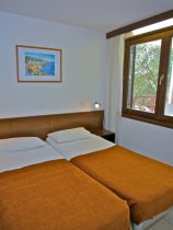 Horizont Golden Rocks Resort (16)