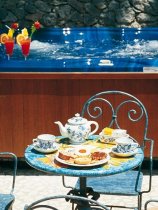 Park Hotel Terme Michelangelo (38)