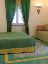 Park Hotel Terme Michelangelo (18)