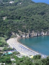 Park Hotel Terme Michelangelo (48)