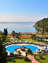 Iberostar Bellevue (32)