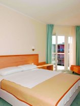 Resort Centinera (8)