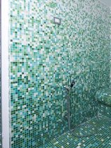 Park Hotel Terme Michelangelo (41)
