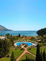 Iberostar Bellevue (2)