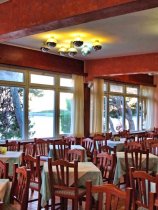Resort Centinera (6)