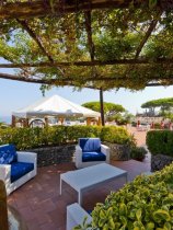 Park Hotel Terme Michelangelo (5)