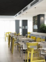 Park Plaza Arena RENEW (9)