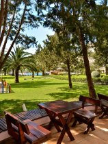 Iberostar Bellevue (26)