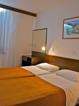 Horizont Golden Rocks Resort (11)