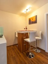 Beach Apartments Lavica (18)