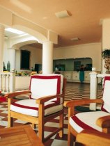 Park Hotel Terme Michelangelo (7)