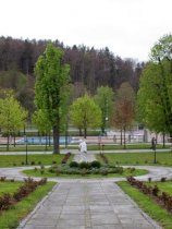 Apartments Villa Golf (2)