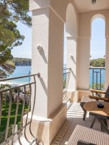 Villa Hortensia (15)