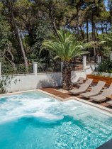 Villa Hortensia (5)