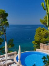 Villa Paulina (5)