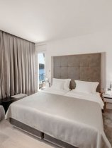 Villa Hortensia (12)