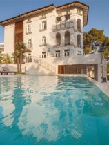 Villa Hortensia (4)