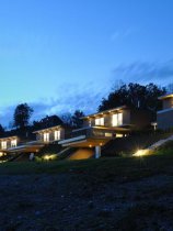 Oranda Village (4)