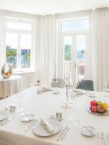 Villa Hortensia (7)