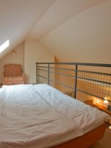 Apartments Villa Golf (9)
