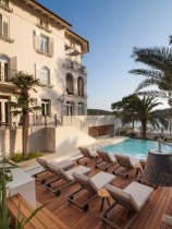 Villa Hortensia (3)