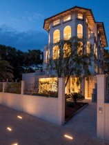 Villa Hortensia (18)