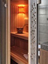 Oranda Village (11)