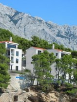 Villa Paulina (1)