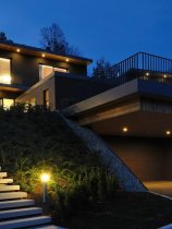 Oranda Village (1)