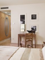 Grand Hotel Sava (38)