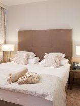 Grand Hotel Sava (35)