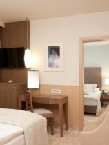 Grand Hotel Sava (36)
