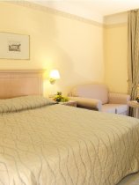 Grand Hotel Sava (34)
