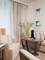 Grand Hotel Sava (37)