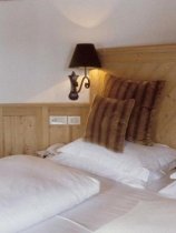 Rosa Alpina Hotel & Spa (25)