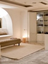 Rosa Alpina Hotel & Spa (55)